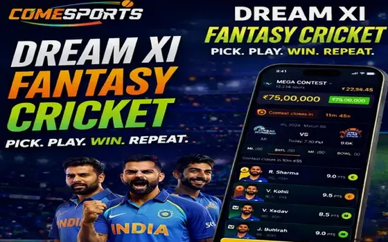 Chennai vs Mumbai on Megaloterias