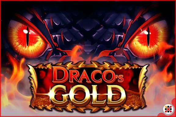 Baccarat Pro — baccarat ao vivo